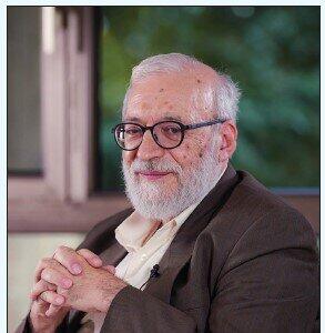  درس‌های فتنه آمریکایی -صهیونی