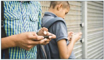  وقتی تنهایی، آتش‌افروز می‌شود