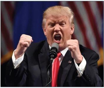  هدف دشمن از فتنه‌افروزی