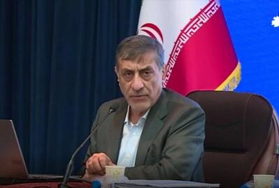  ۱.۶ میلیارد دلار کالا توسط صادرکنندگان فروخته شد - اکونیوز