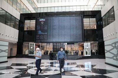  اصلاح دستورالعمل نحوه انجام معاملات بورس - اکونیوز