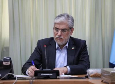 بیانیه وزیر علوم درباره بررسی علل حوادث اخیر - اکونیوز