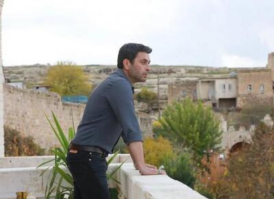 سریال‌های ترکی در خدمت صنعت توریسم ترکیه - اکونیوز