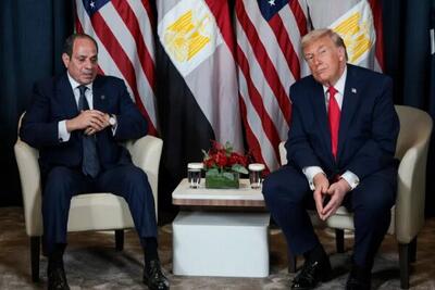 استفاده از زور در مسئله گرینلند ضروری نیست - اکونیوز