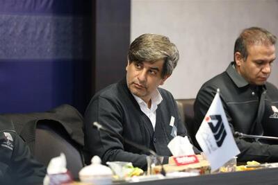  بنگاه‌های بزرگ؛ پیشرانان توسعه ملی