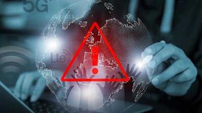  اینترنت برای بازرگانان آزاد شد؟