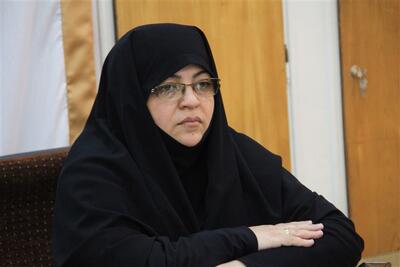  معاون وزیر بهداشت: تصمیم درباره تغییر سهمیه‌های کنکور با وزارتخانه نیست