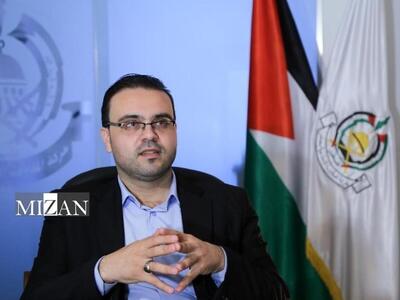  حماس: اسرائیل از انجام تعهدات خود طفره می‌رود