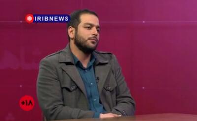  فیلم | مسئول عروجیان سازمان بهشت زهرا: یک جمجه سر با تبر از وسط نصف شده بود!