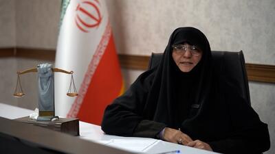  وکیل دادگستری: اخلال در نظم و امنیت عمومی مجازات سنگینی در پی دارد
