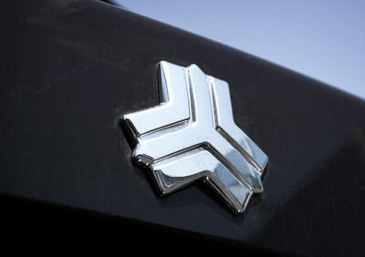 پیش فروش ۴ محصول سایپا و پارس خودرو از روز یکشنبه - ۵ بهمن