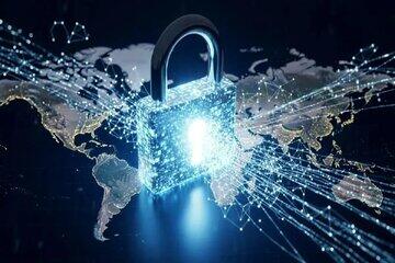 آیا ممکن است اینترنت به شکل جهانی قطع شود؟