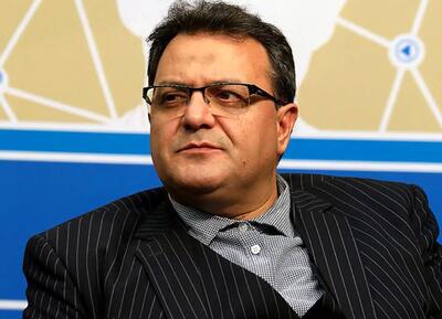 یک مدرس دانشگاه: عبور کم‌هزینه از بحران‌های اجتماعی تنها از مسیر گفت‌وگو و تقویت رسانه‌های حرفه‌ای می‌گذرد