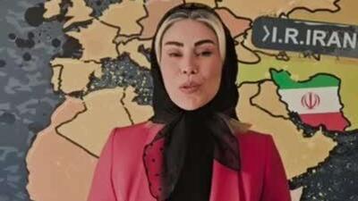  کارشناس: منابع نادر خاکی در گرینلند برای آمریکا اهمیت بسیاری دارد