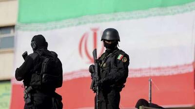  دلیل مخالفت کشورهای منطقه با حمله آمریکا به ایران