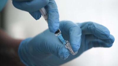  سازمان انتقال خون می تواند محور توسعه بانک سلولهای بنیادی غیر خویشاوند در ایران باشد