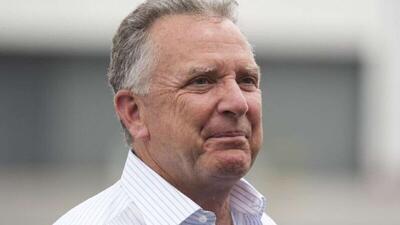  فرستاده ترامپ مذاکرات با فرستاده پوتین را بسیار مثبت ارزیابی می کند