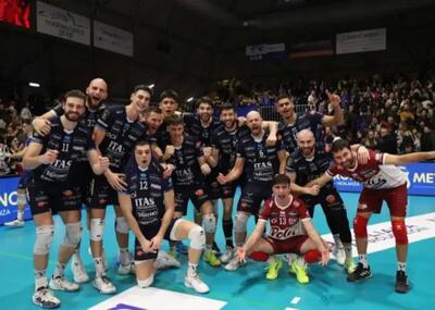 پرستاره‌ترین شب آنکارا: یک جنگ واقعی