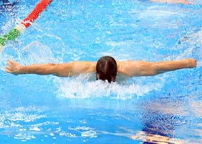 زمان ثبت نام انتخابات فدراسیون شنا اعلام شد