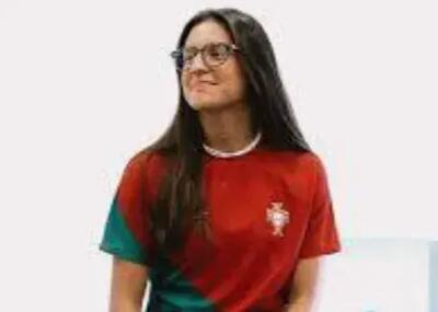 اعتراف اشک‌بار ستاره بارسا: گریه کردم و رنج کشیدم