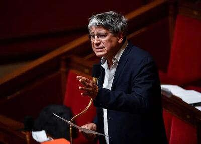 میزبانی جام جهانی را از آمریکا بگیرید!