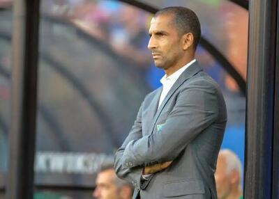 سرمربی تونس برای جام جهانی انتخاب شد