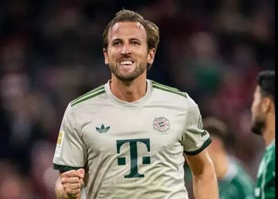 آمار شوکه‌کننده: ستاره‌های میلیاردر فوتبال انگلیس!