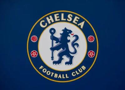 جنگ چلسی با لیورپول و یونایتد بر سر الماس نوجوان