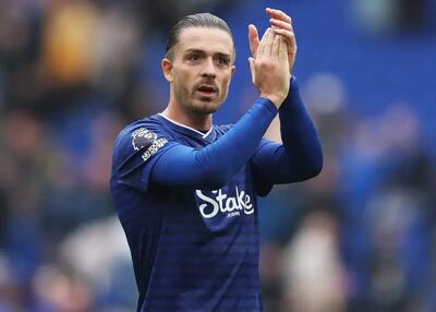 وداع با جام جهانی: پای ستاره انگلیس شکست!