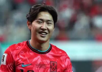 پی‌اس‌جی برای ستاره‌اش به اتلتیکو قیمت داد