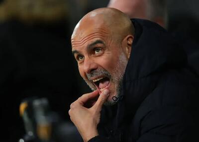 پپ و سیتی بهای جدایی این ستاره را پس می‌دهند!