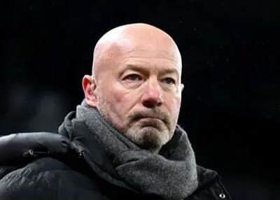 تیمی که مانع از قهرمانی آرسنال می‌شود، مشخص شد