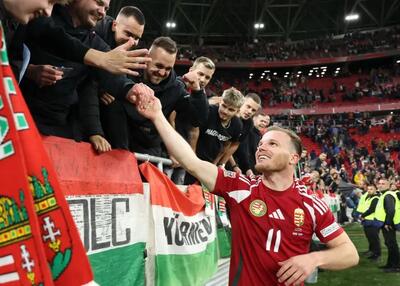 مدافع جدید پرسپولیس وارد تهران شد (عکس)