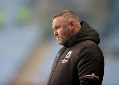 یونایتد ۲۰۰۸ این آرسنال را در هم می‌کوبید!