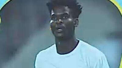 اندونگ تا 6 بهمن صبر کند