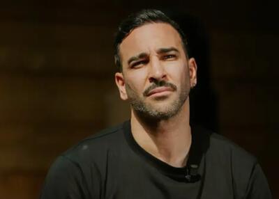 عادل رامی: سرمربی سنگال فریبکار است!