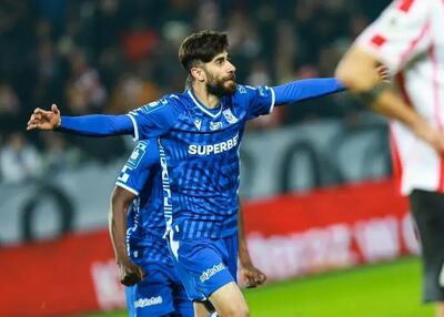 قلی‌زاده در معرض یک انتقال رایگان!