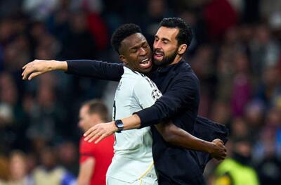 مروری بر نتایج و حواشی شب گذشته لیگ قهرمانان اروپا