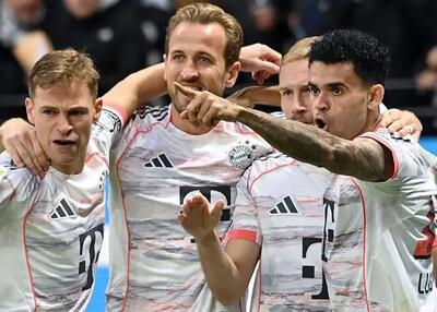 بررسی دقیق جدول لیگ قهرمانان اروپا