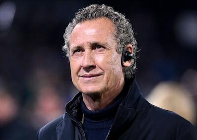 طعنه مدیر سابق رئال مادرید به آربلوا