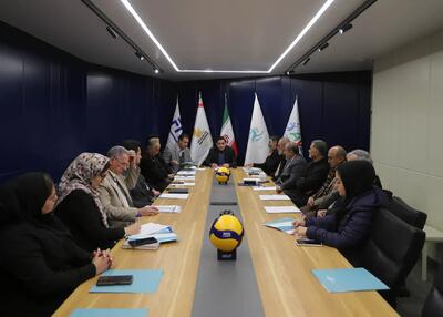 رای‌گیری سرنوشت‌ساز انجام شد: در انتظار اعلام نتیجه