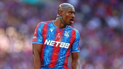 ویلا می‌تازد: ربودن یک بازیکن از چنگ یوونتوس