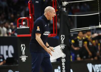 توتواسپورت: پیاتزا ۷۰ دقیقه زمان نیاز داشت