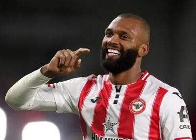 ایگور تیاگو، داستان الهام بخش یک ستاره واقعی