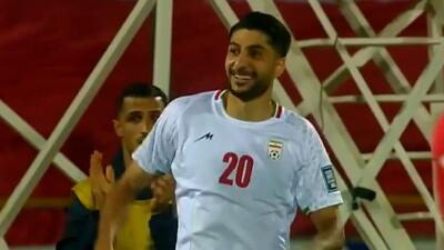 اتحاد کلباء سر لج افتاده!