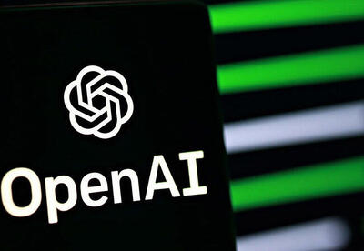  تشخیص سن در ChatGPT فعال می‌شود