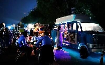  درباره پایان زندگی شبانه ایرانی‌ها در دی‌ماه 1404