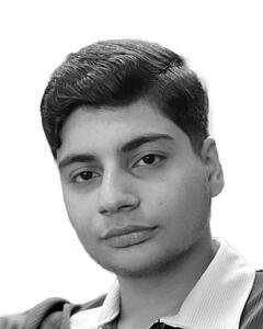 پیوندهای ناگسستنی