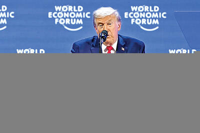 تمام چیزی که می‌خواهیم گرینلند است