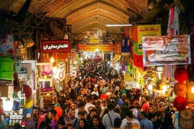 آزادی قیمت‌ها بر اساس مکانیسم بازار و توافق است - اکونیوز